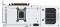 Миниатюра ASUS PRIME GeForce RTX 5070 White OC Edition 12GB PRIME-RTX5070-O12G-WHITE, фото 8