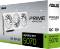 Миниатюра ASUS PRIME GeForce RTX 5070 White OC Edition 12GB PRIME-RTX5070-O12G-WHITE, фото 10