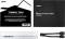 Миниатюра ASUS PRIME GeForce RTX 5070 White OC Edition 12GB PRIME-RTX5070-O12G-WHITE, фото 11
