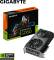 Миниатюра Gigabyte GeForce RTX 5060 WINDFORCE OC 8GB GV-N5060WF2OC-8GD, фото 1