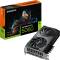 Миниатюра Gigabyte GeForce RTX 5060 WINDFORCE OC 8GB GV-N5060WF2OC-8GD, фото 2