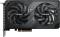 Миниатюра Gigabyte GeForce RTX 5060 WINDFORCE OC 8GB GV-N5060WF2OC-8GD, фото 4