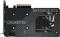 Миниатюра Gigabyte GeForce RTX 5060 WINDFORCE OC 8GB GV-N5060WF2OC-8GD, фото 5