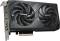 Миниатюра Gigabyte GeForce RTX 5060 WINDFORCE OC 8GB GV-N5060WF2OC-8GD, фото 8