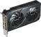Миниатюра Gigabyte GeForce RTX 5060 WINDFORCE OC 8GB GV-N5060WF2OC-8GD, фото 10