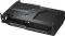 Миниатюра Gigabyte GeForce RTX 5060 WINDFORCE OC 8GB GV-N5060WF2OC-8GD, фото 11