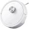 Миниатюра Roborock Q7 TF+ White, фото 1