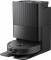 Миниатюра Roborock QR 798 Black QVRRS52-00, фото 1