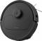 Миниатюра Roborock QR 798 Black QVRRS52-00, фото 2
