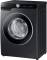 Миниатюра Samsung WW90DG6G94LBUA, фото 1