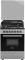 Миниатюра PRIME Technics PSGE 60227 B, фото 2