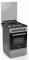Миниатюра PRIME Technics PSGE 50223 B, фото 1