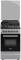 Миниатюра PRIME Technics PSGE 50223 B, фото 2