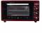 Миниатюра Seabreeze SB-0703, фото 1