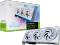 Миниатюра MSI GeForce RTX 5070 Ti 16GB GAMING TRIO OC WHITE RTX 5070 Ti 16G GAMING TRIO OC WHITE, фото 1