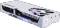 Миниатюра MSI GeForce RTX 5070 Ti 16GB GAMING TRIO OC WHITE RTX 5070 Ti 16G GAMING TRIO OC WHITE, фото 3
