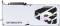 Миниатюра MSI GeForce RTX 5070 Ti 16GB GAMING TRIO OC WHITE RTX 5070 Ti 16G GAMING TRIO OC WHITE, фото 4