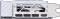 Миниатюра MSI GeForce RTX 5070 Ti 16GB GAMING TRIO OC WHITE RTX 5070 Ti 16G GAMING TRIO OC WHITE, фото 5