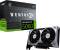 Миниатюра MSI GeForce RTX 5060 8GB VENTUS 2X OC RTX 5060 8G VENTUS 2X OC, фото 1