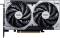 Миниатюра MSI GeForce RTX 5060 8GB VENTUS 2X OC RTX 5060 8G VENTUS 2X OC, фото 2