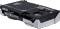 Миниатюра MSI GeForce RTX 5060 8GB VENTUS 2X OC RTX 5060 8G VENTUS 2X OC, фото 3