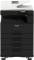 Миниатюра Sharp A3 Black and White Photocopier BP-20M22 BP20M22EU, фото 2