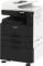 Миниатюра Sharp A3 Black and White Photocopier BP-20M22 BP20M22EU, фото 3