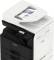 Миниатюра Sharp A3 Black and White Photocopier BP-20M22 BP20M22EU, фото 6