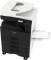 Миниатюра Sharp A3 Black and White Photocopier BP-20M22 BP20M22EU, фото 7
