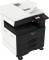 Миниатюра Sharp A3 Black and White Photocopier BP-20M22 BP20M22EU, фото 8