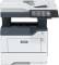 Миниатюра Xerox VersaLink B415 B415V_DN, фото 1