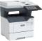 Миниатюра Xerox VersaLink B415 B415V_DN, фото 2