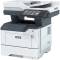 Миниатюра Xerox VersaLink B415 B415V_DN, фото 3