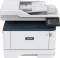 Миниатюра Xerox Multifunction Printer B315 B315V_DNI, фото 1