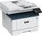 Миниатюра Xerox Multifunction Printer B315 B315V_DNI, фото 2