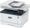 Миниатюра Xerox Multifunction Printer B315 B315V_DNI, фото 3