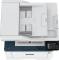 Миниатюра Xerox Multifunction Printer B315 B315V_DNI, фото 4