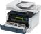 Миниатюра Xerox Multifunction Printer B315 B315V_DNI, фото 5