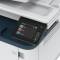 Миниатюра Xerox Multifunction Printer B315 B315V_DNI, фото 6