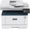 Миниатюра Xerox Multifunction Printer B305 B305V_DNI, фото 1