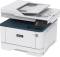 Миниатюра Xerox Multifunction Printer B305 B305V_DNI, фото 2