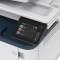Миниатюра Xerox Multifunction Printer B305 B305V_DNI, фото 3