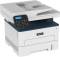 Миниатюра Xerox Multifunction Printer B225 B225V_DNI, фото 2