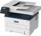 Миниатюра Xerox Multifunction Printer B225 B225V_DNI, фото 3