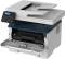 Миниатюра Xerox Multifunction Printer B225 B225V_DNI, фото 4