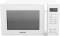 Миниатюра Panasonic NN-ST34NWZUE, фото 1