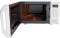 Миниатюра Panasonic NN-ST34NWZUE, фото 2