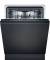 Миниатюра Siemens SN75EX13CE, фото 1