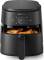 Миниатюра Philips Ovi Dual Steam NA229/00, фото 1