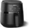 Миниатюра Philips Ovi Dual Steam NA229/00, фото 2